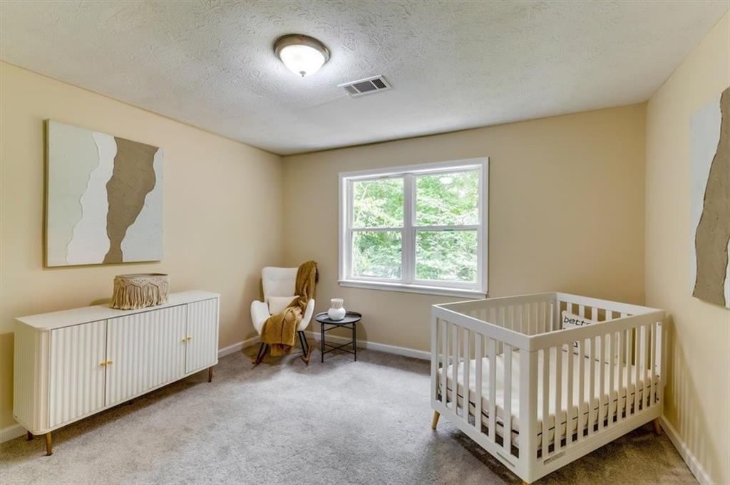 1493 Stoneleigh Hill Road