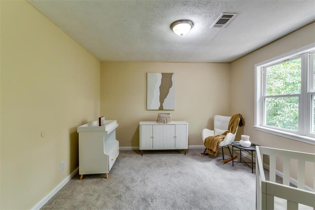 1493 Stoneleigh Hill Road