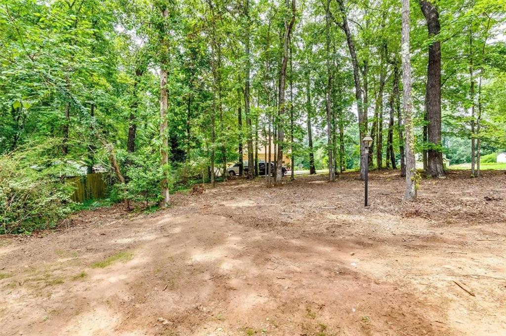 1493 Stoneleigh Hill Road
