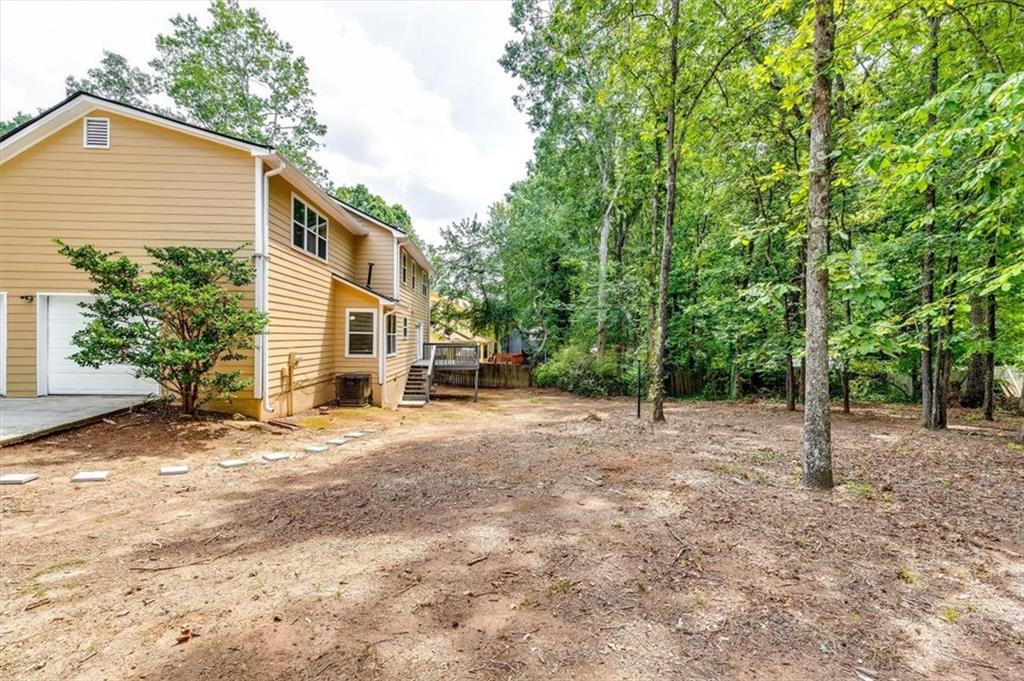 1493 Stoneleigh Hill Road
