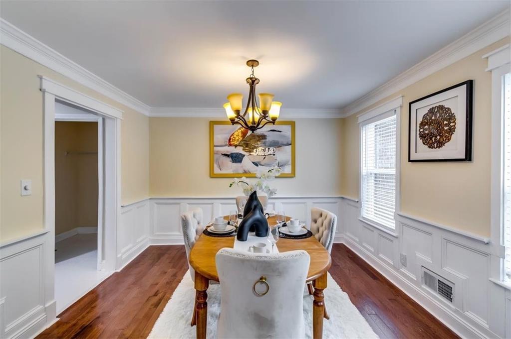 1493 Stoneleigh Hill Road