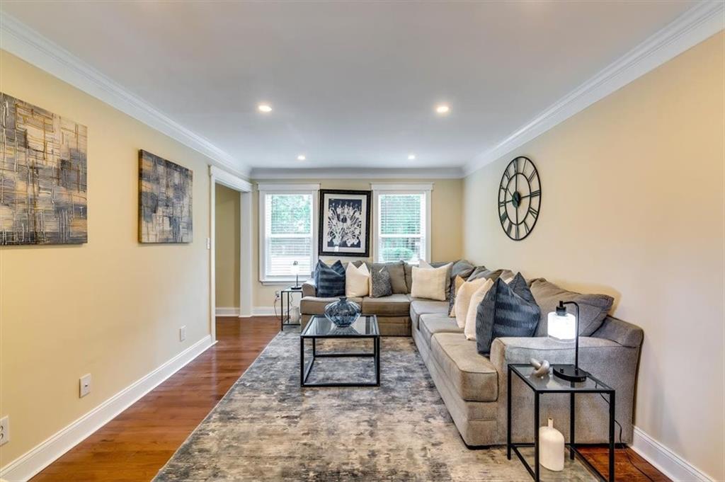 1493 Stoneleigh Hill Road