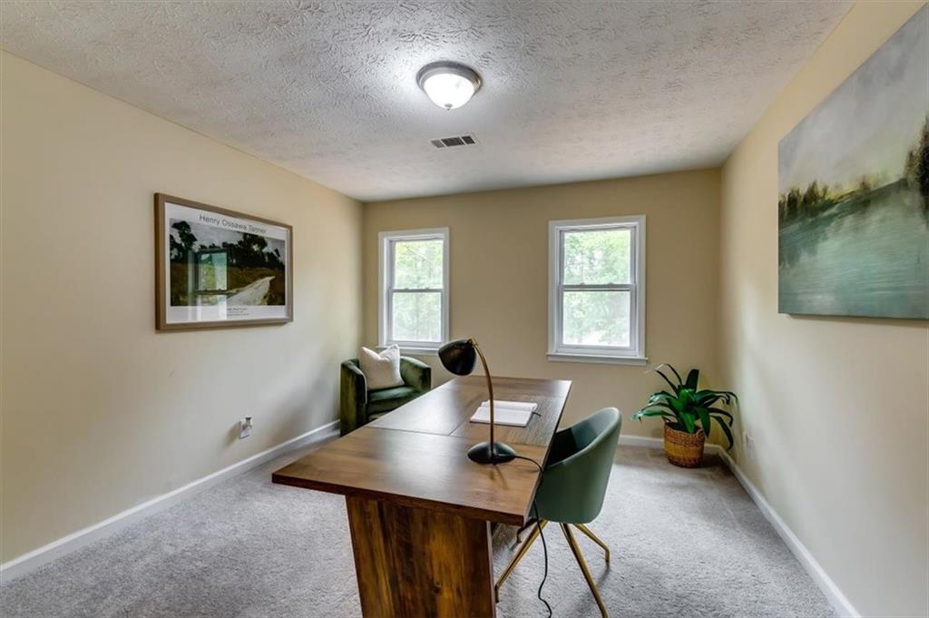 1493 Stoneleigh Hill Road