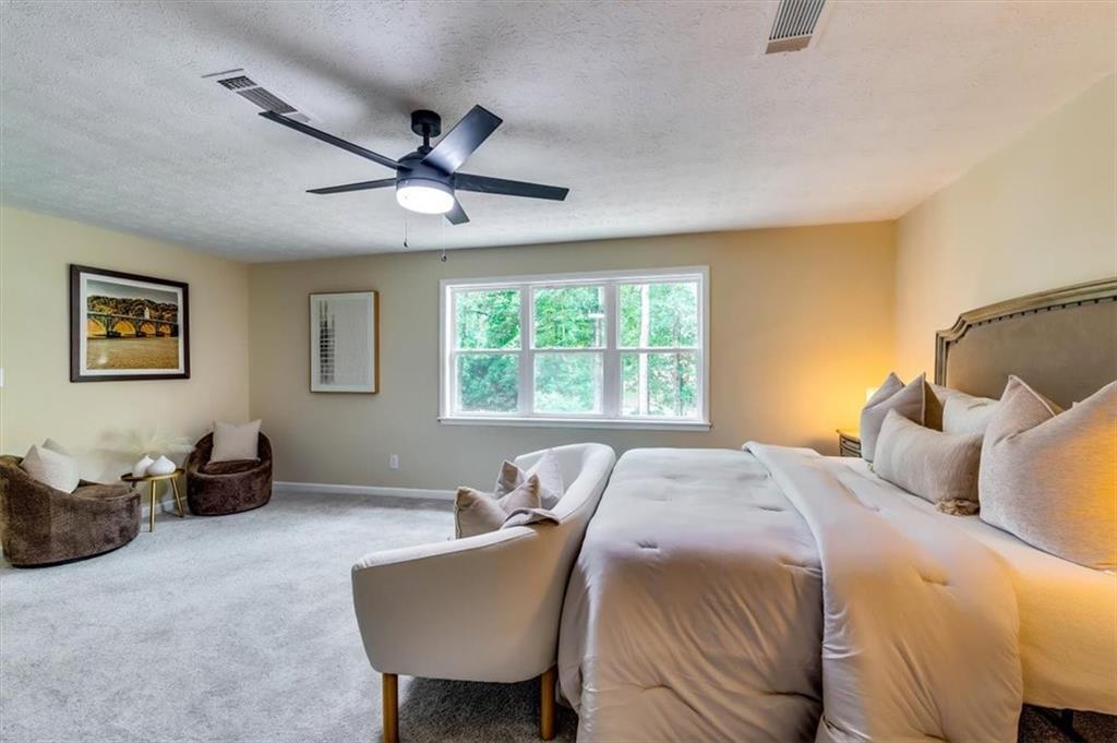 1493 Stoneleigh Hill Road