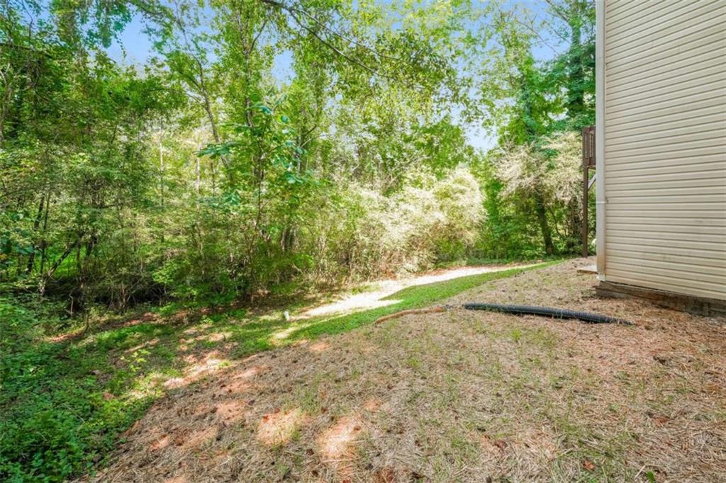 1594 Linksview Close