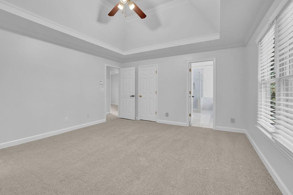 140 Ashewoode Downs Lane