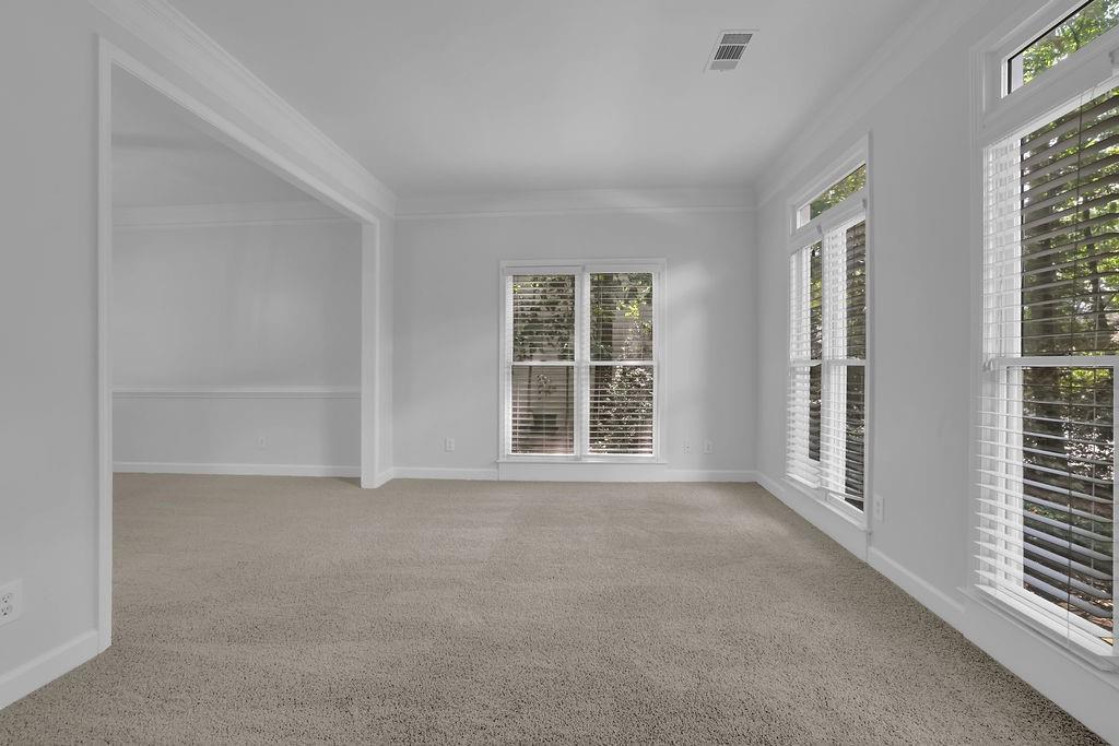 140 Ashewoode Downs Lane