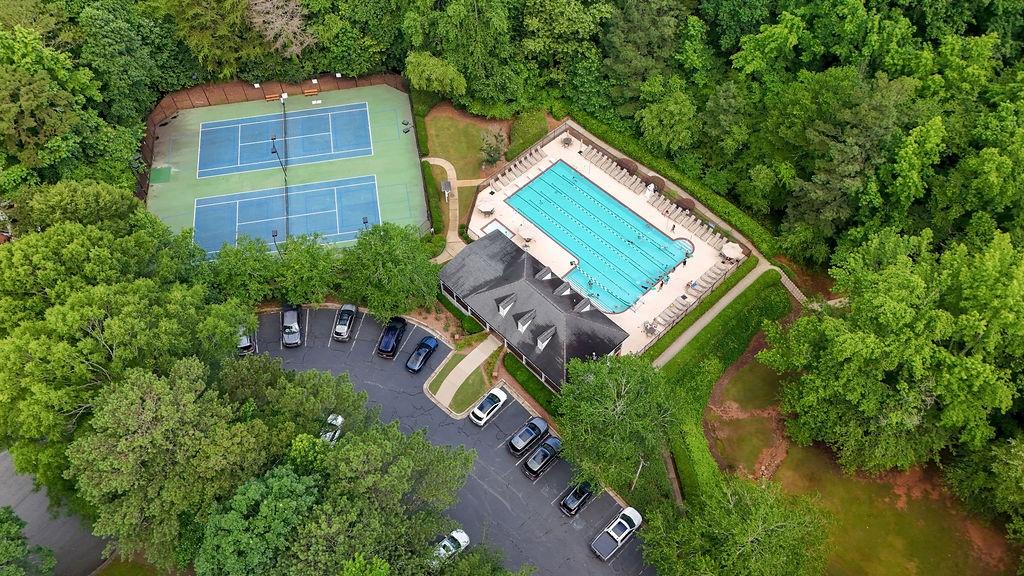 140 Ashewoode Downs Lane