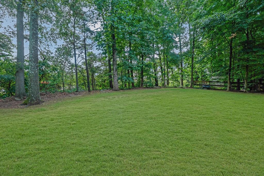 140 Ashewoode Downs Lane