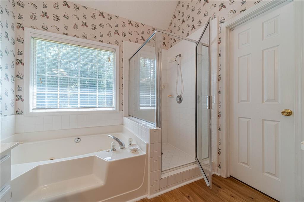 2258 Cedar Lake Drive