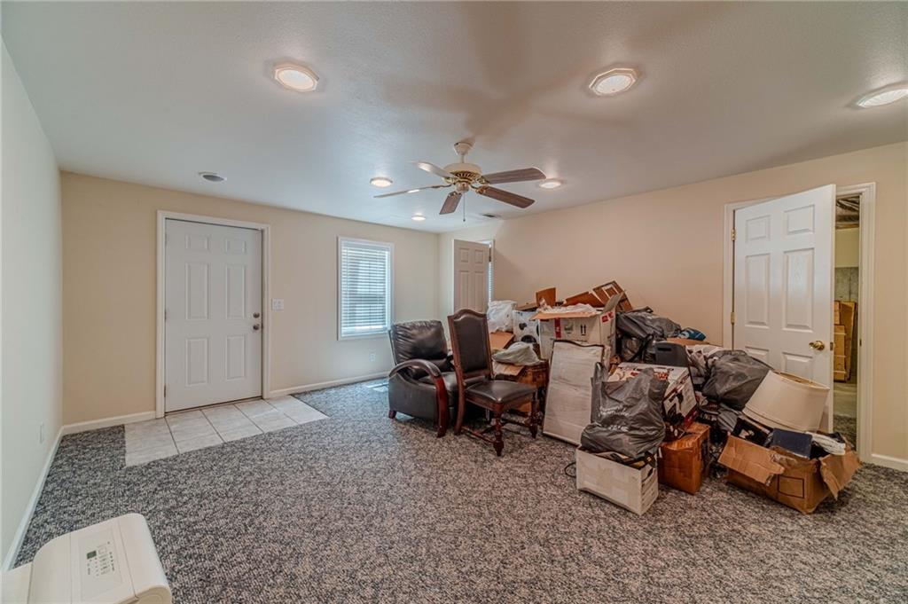 2258 Cedar Lake Drive