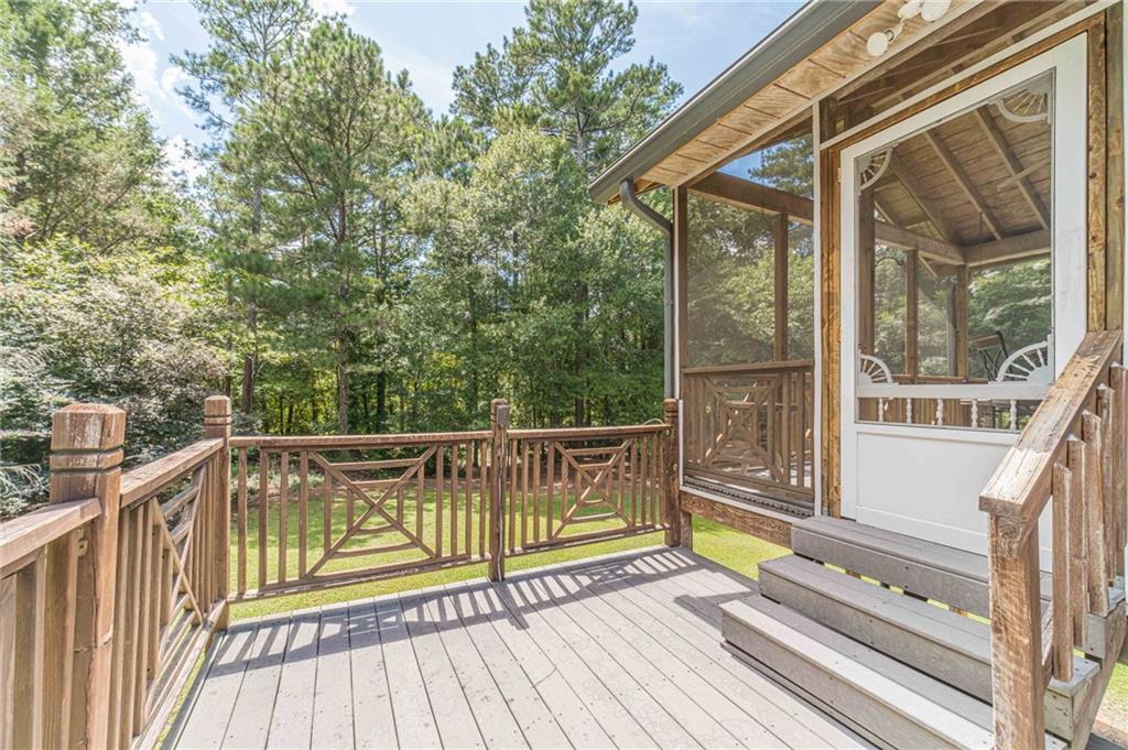 2258 Cedar Lake Drive