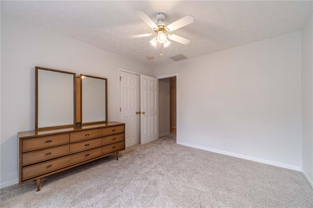 2258 Cedar Lake Drive