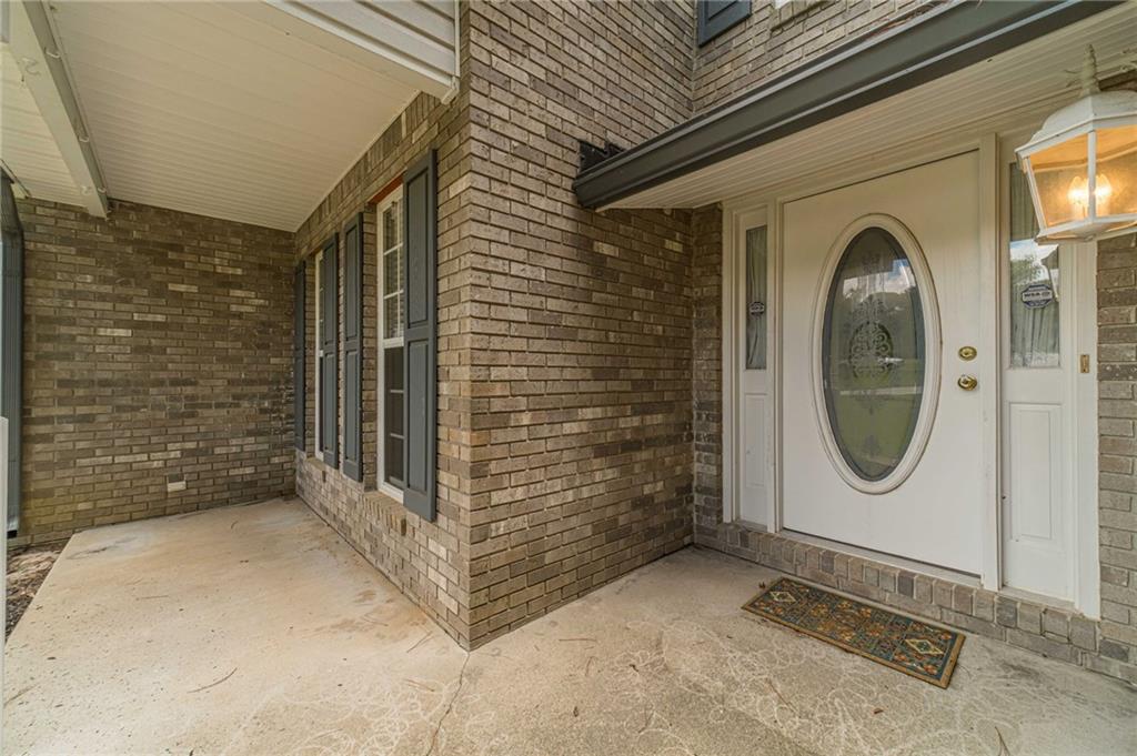 2258 Cedar Lake Drive