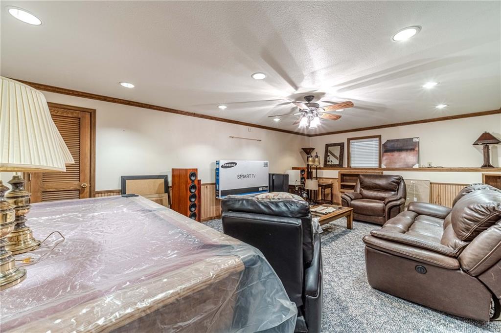 2258 Cedar Lake Drive