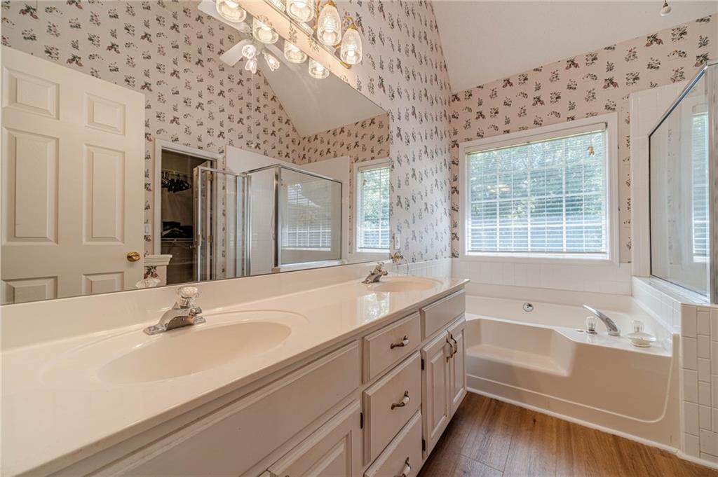 2258 Cedar Lake Drive