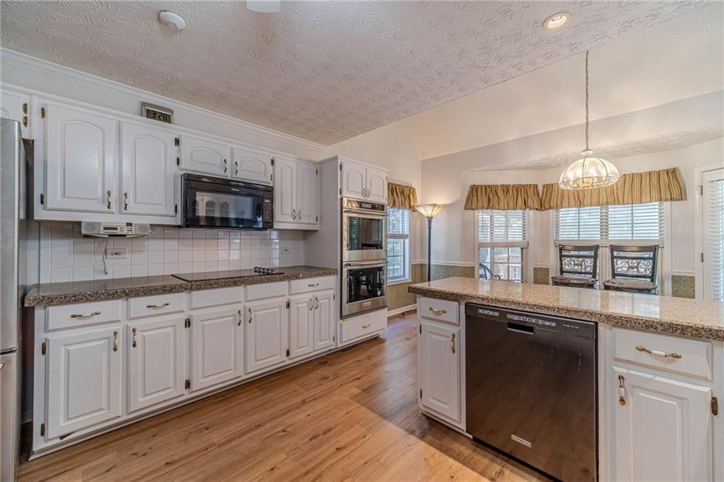 2258 Cedar Lake Drive