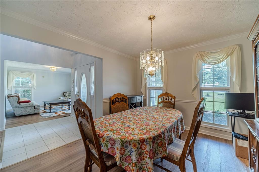 2258 Cedar Lake Drive