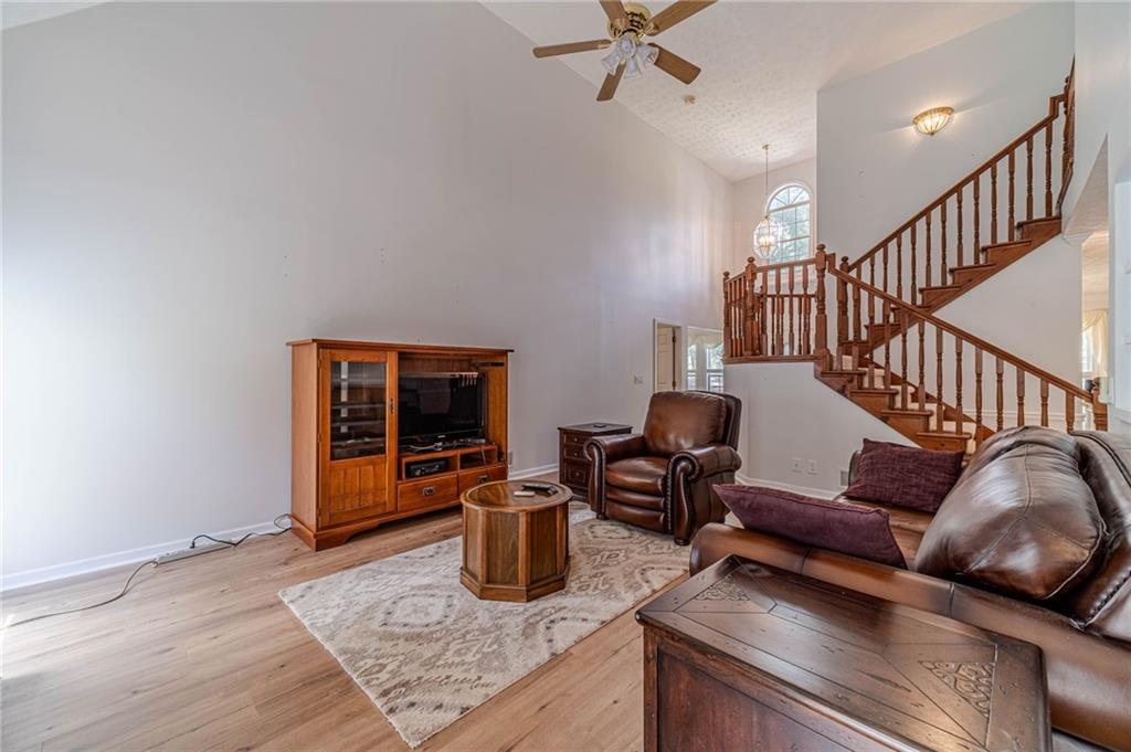 2258 Cedar Lake Drive