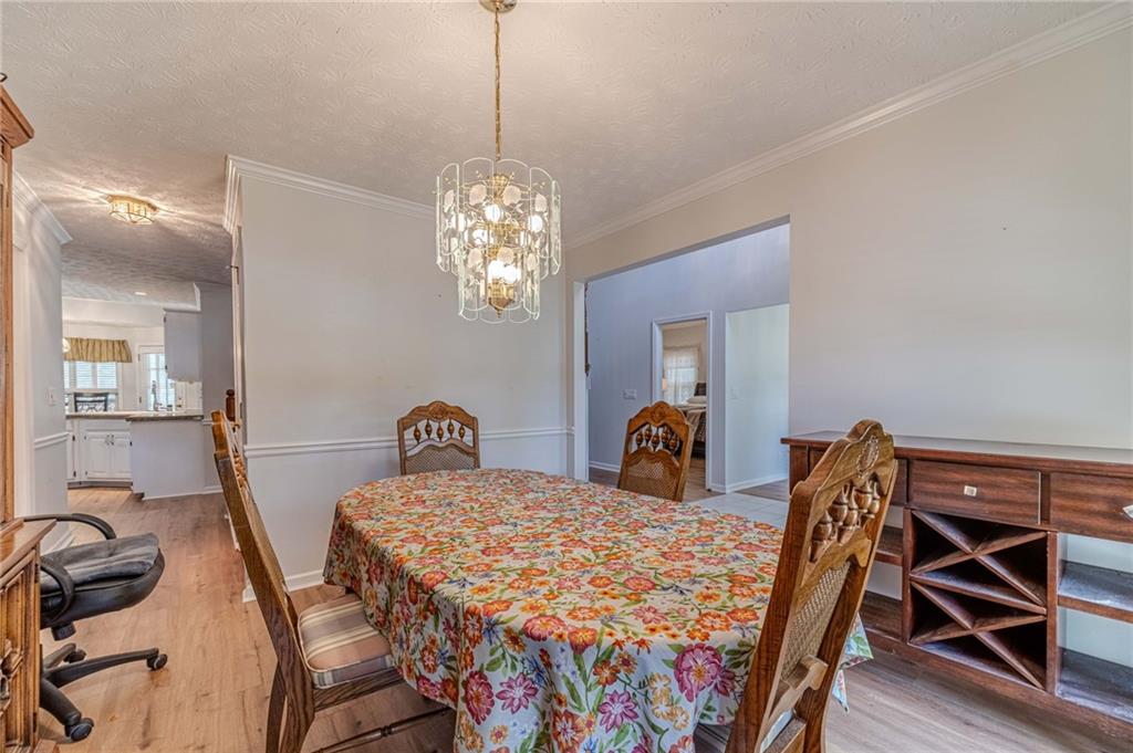 2258 Cedar Lake Drive