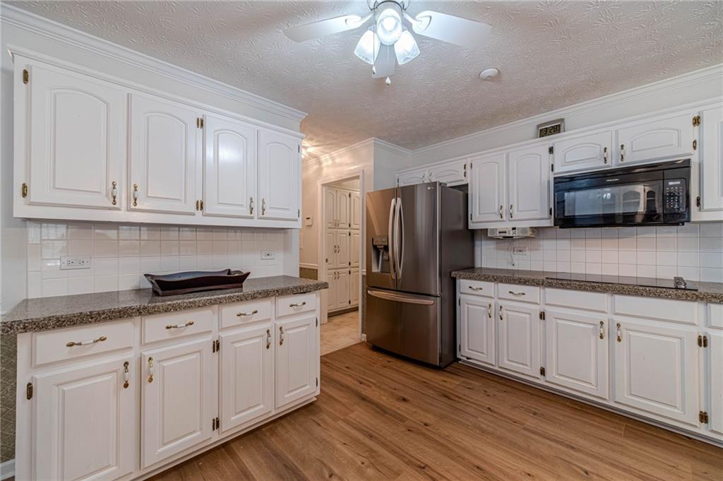 2258 Cedar Lake Drive