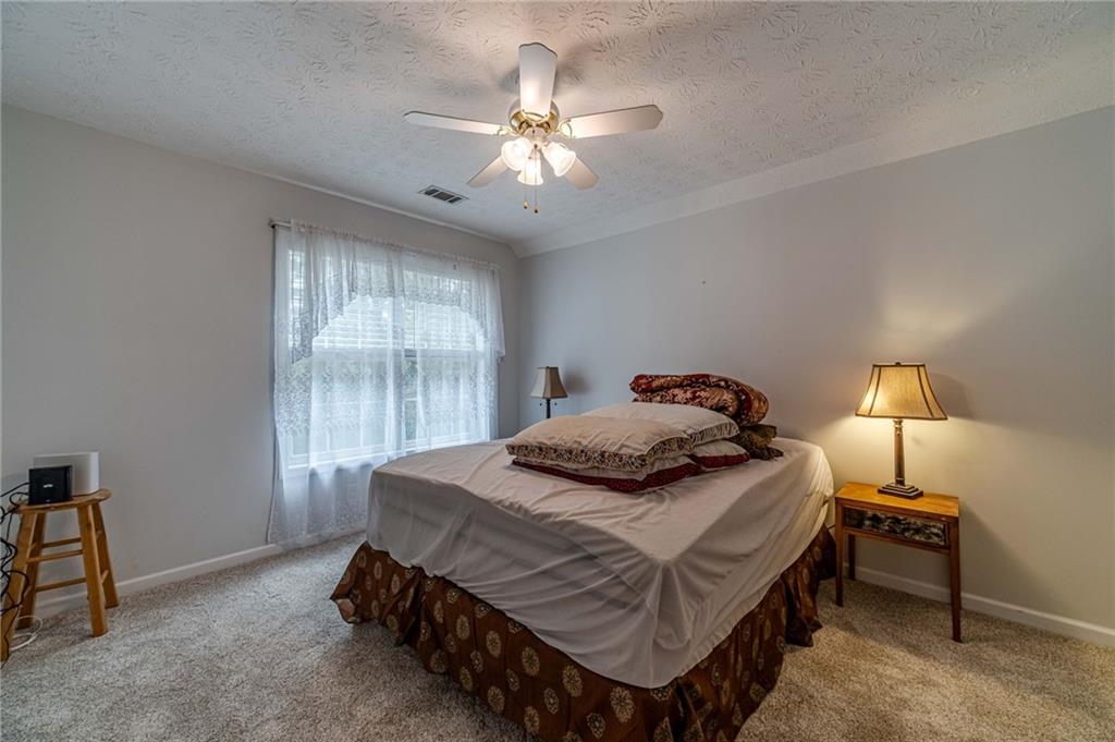 2258 Cedar Lake Drive