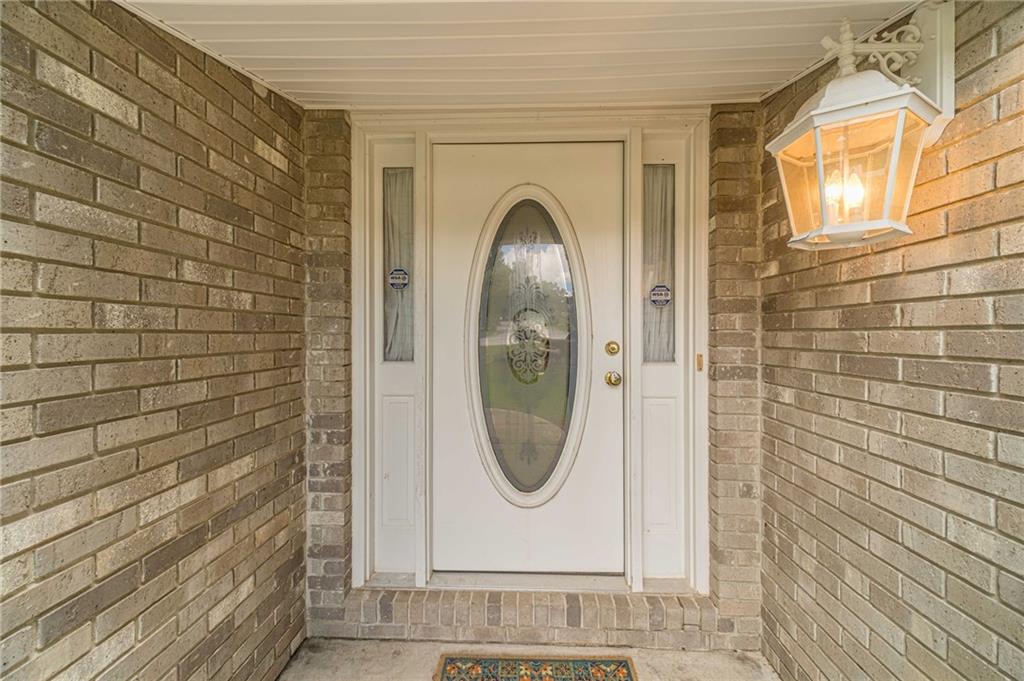 2258 Cedar Lake Drive