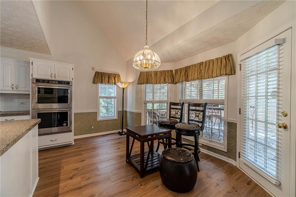 2258 Cedar Lake Drive