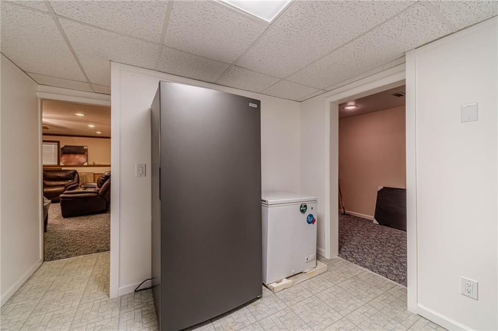 2258 Cedar Lake Drive