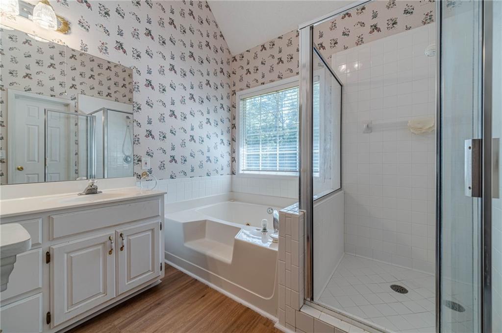 2258 Cedar Lake Drive