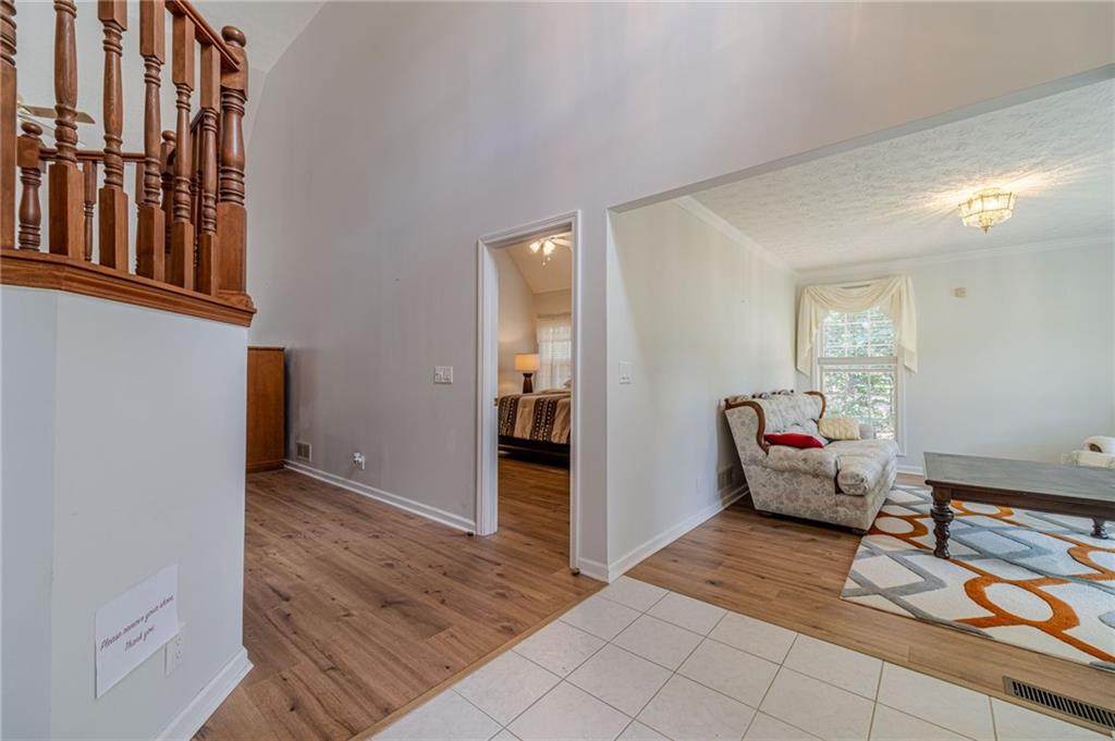 2258 Cedar Lake Drive