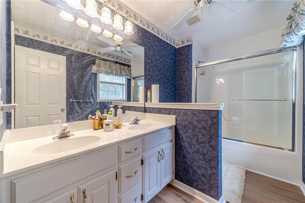 2258 Cedar Lake Drive