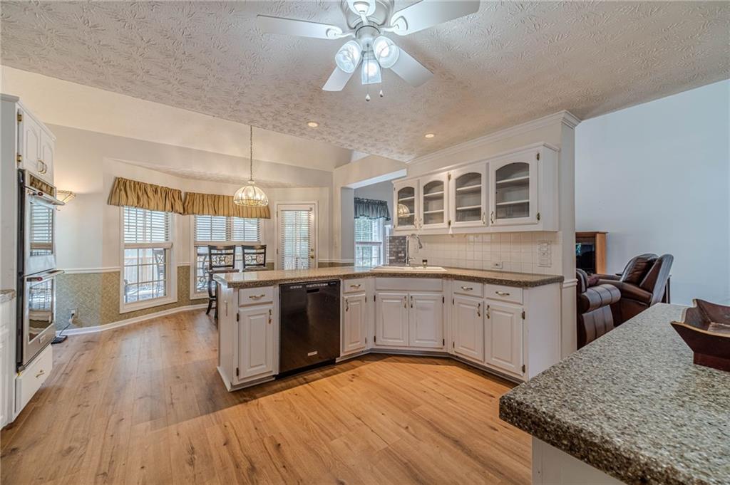 2258 Cedar Lake Drive