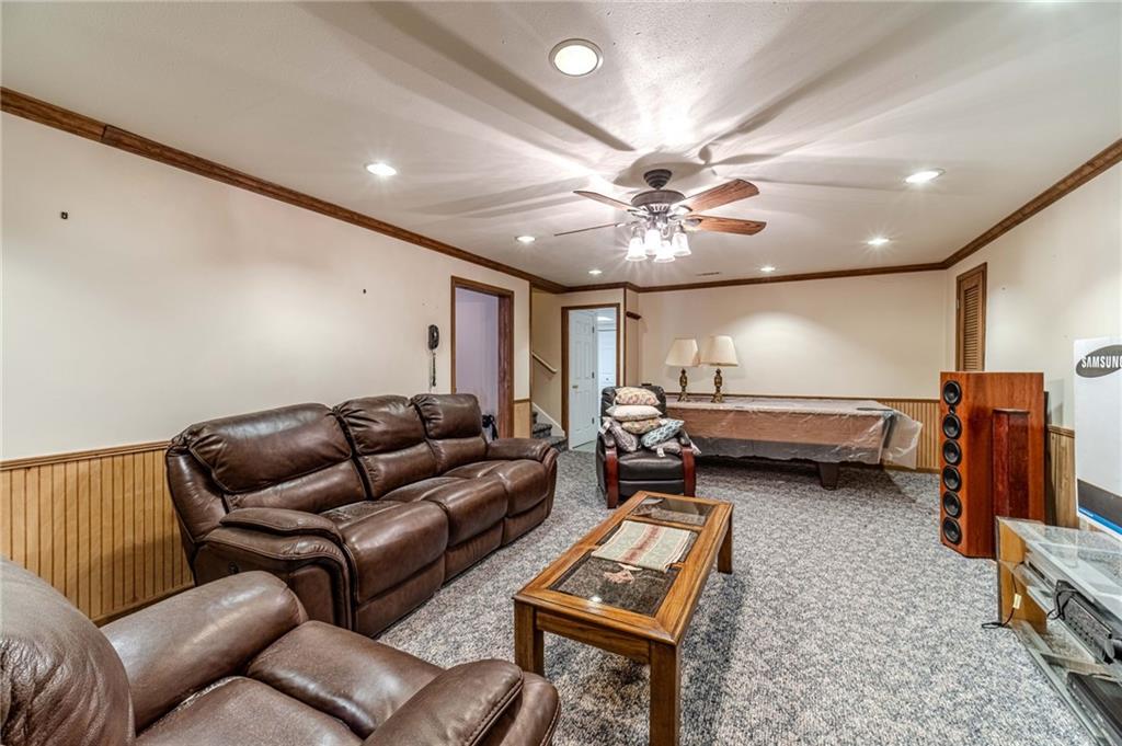 2258 Cedar Lake Drive