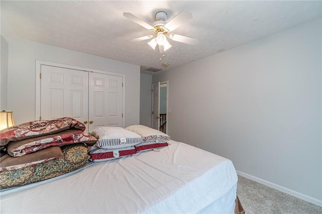 2258 Cedar Lake Drive