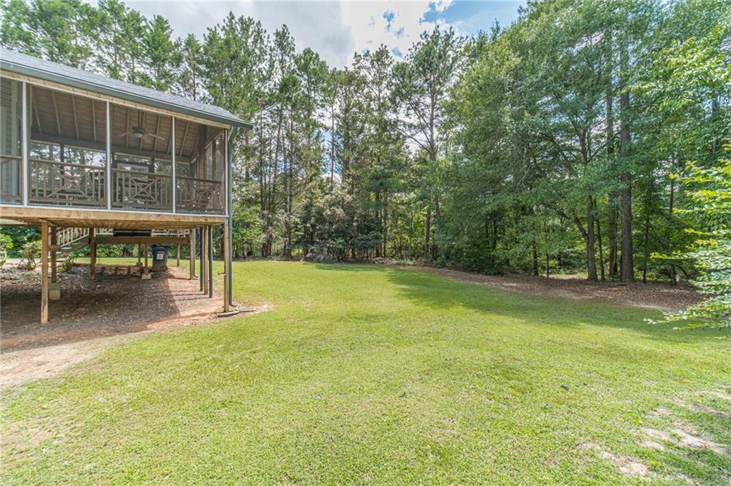 2258 Cedar Lake Drive