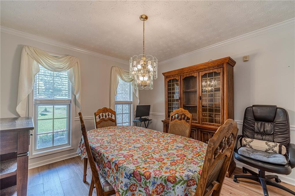 2258 Cedar Lake Drive