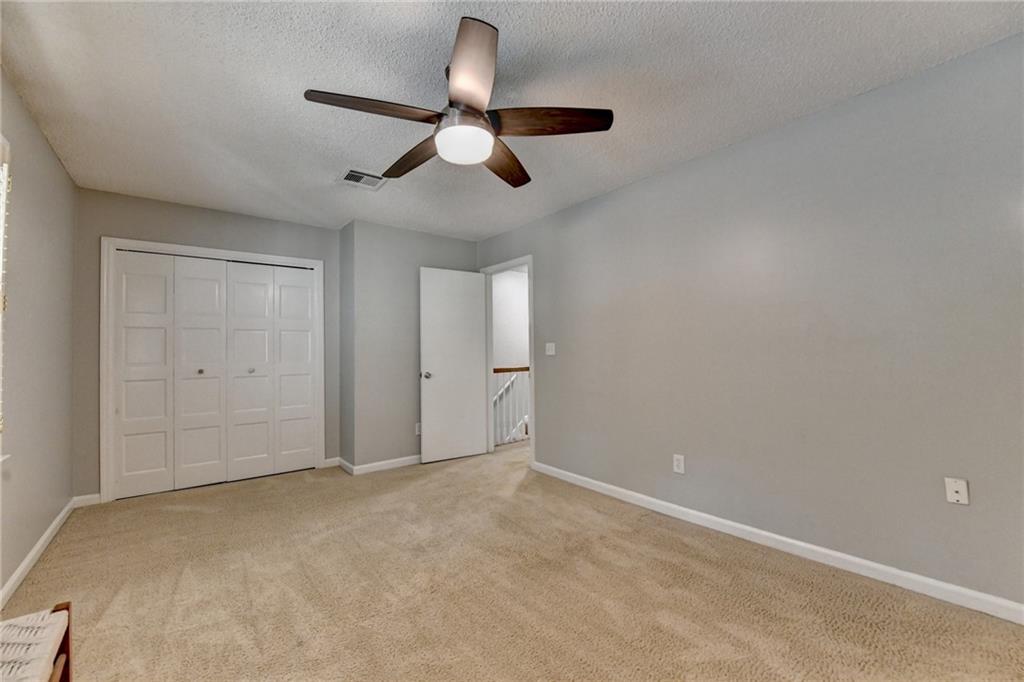 2475 Northlake Court NE