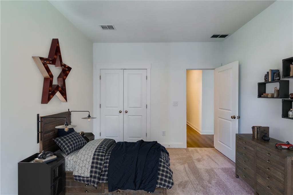 537 Principal Meridian Drive