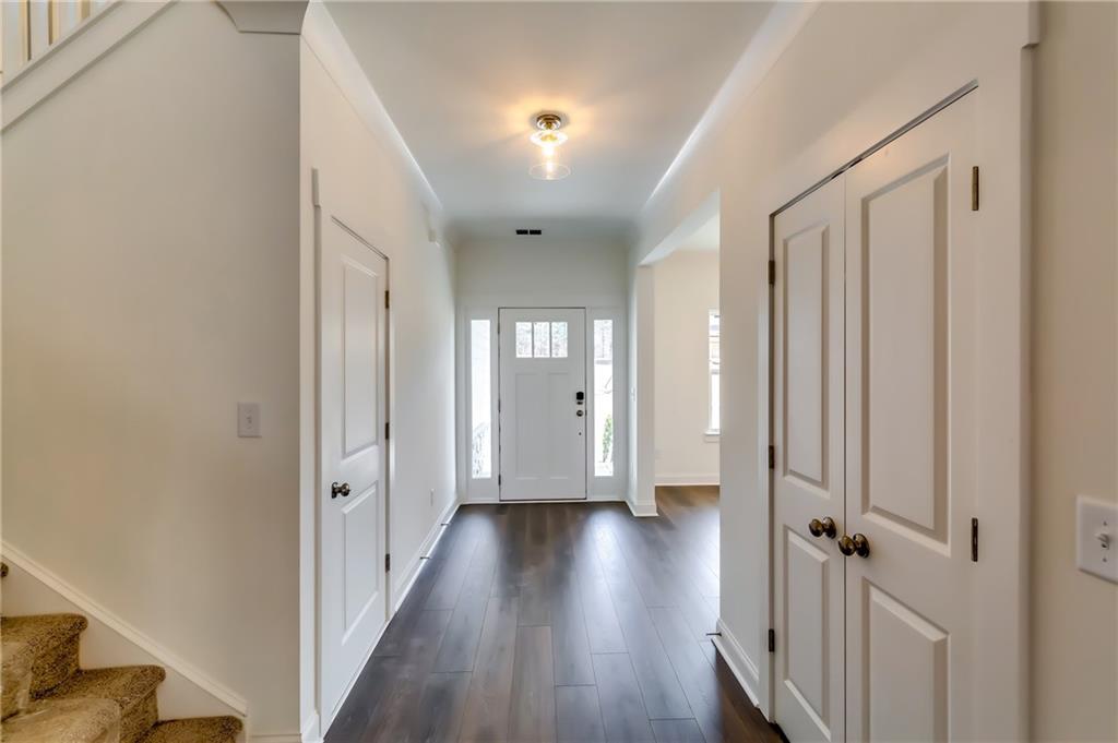 537 Principal Meridian Drive