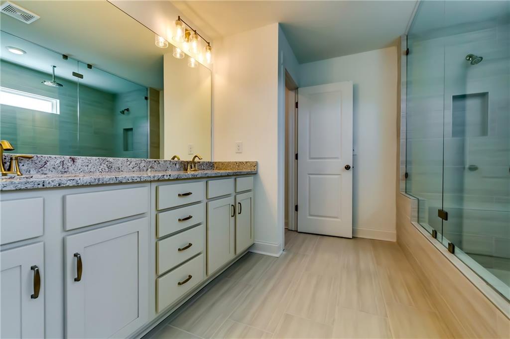 537 Principal Meridian Drive