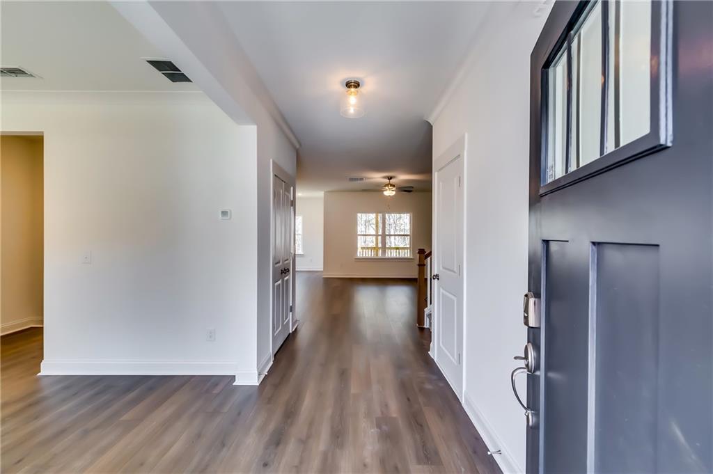 537 Principal Meridian Drive