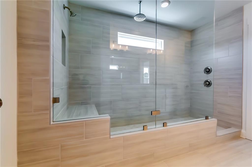 537 Principal Meridian Drive