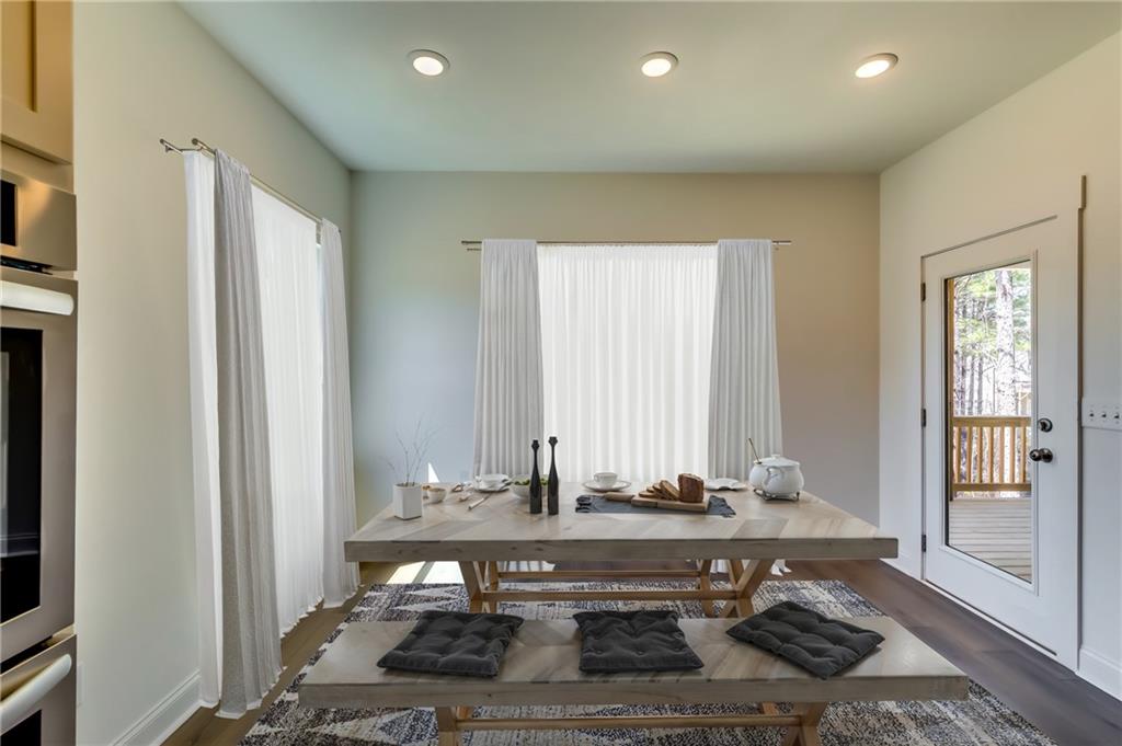 537 Principal Meridian Drive