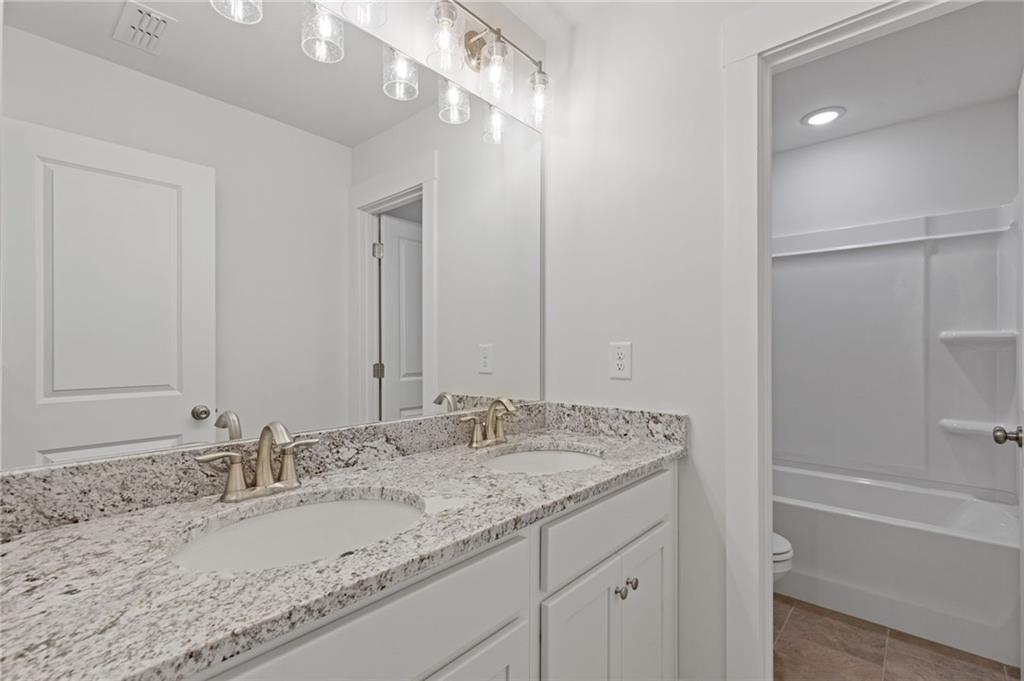 457 Principal Meridian Drive