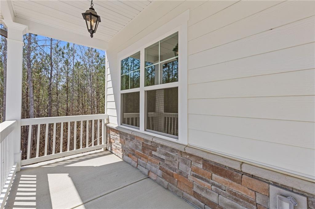 457 Principal Meridian Drive