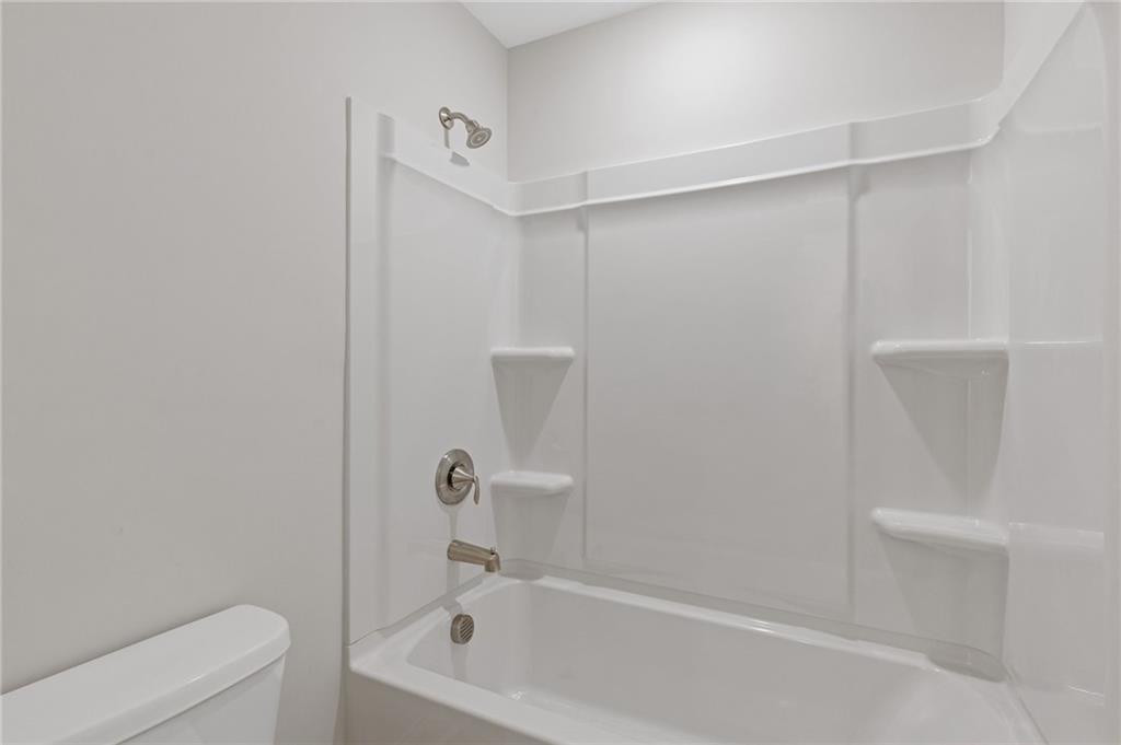 457 Principal Meridian Drive