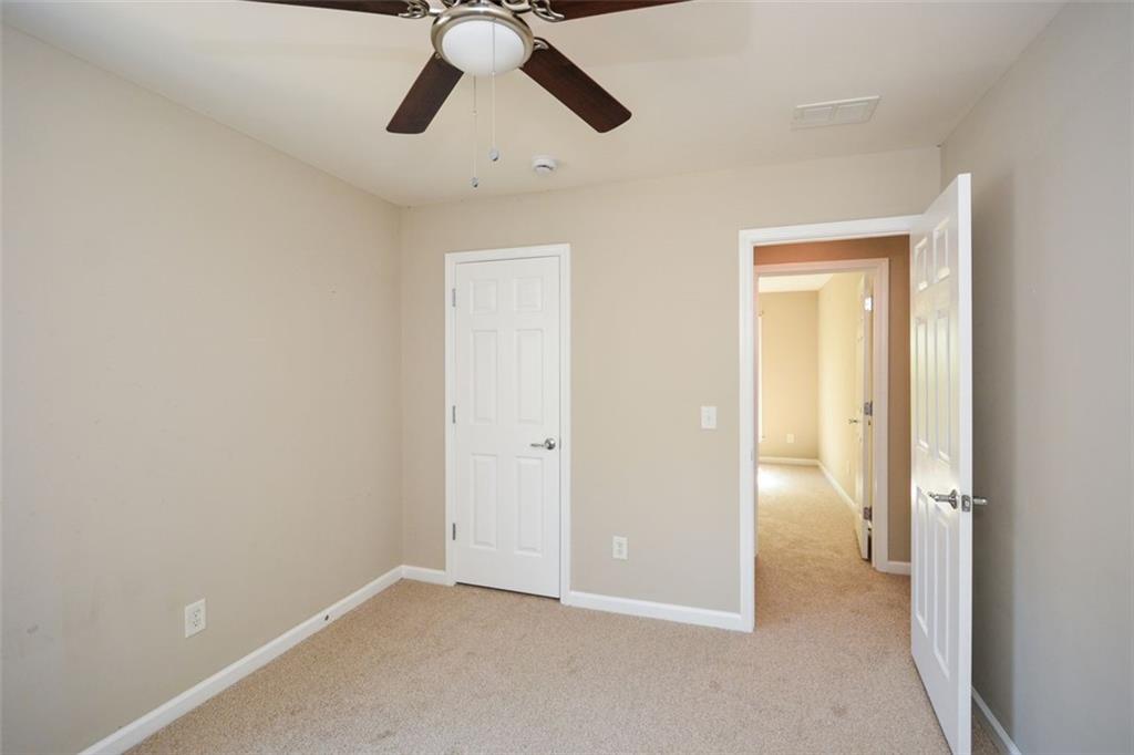 710 BERKELEY Terrace