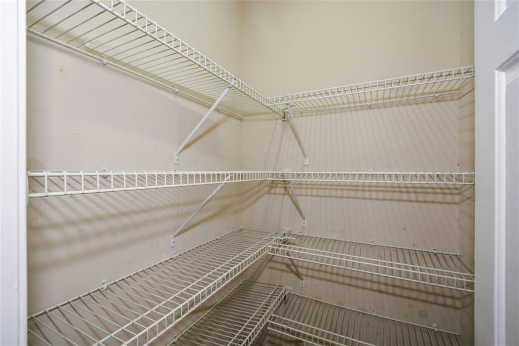 710 BERKELEY Terrace