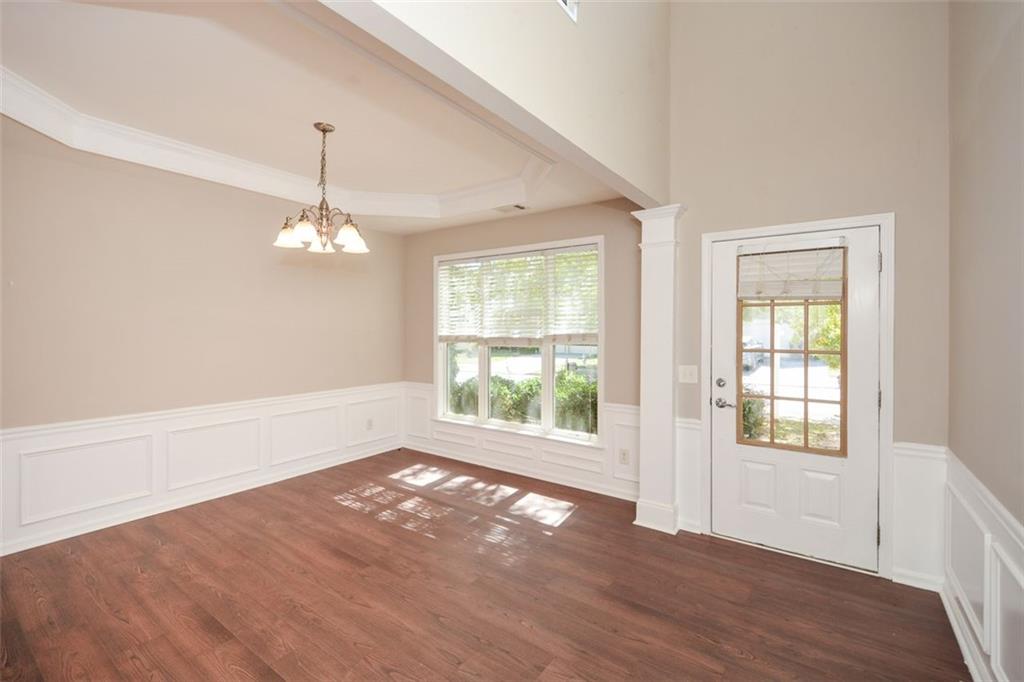 710 BERKELEY Terrace